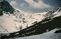 br89_gulmasteig_03_a