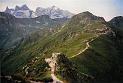 br96_geissspitze_01_bb