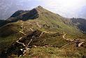 br96_geissspitze_02