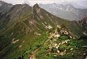 br96_geissspitze_04_a