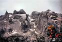 br96_geissspitze_05_b