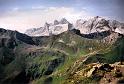 br96_geissspitze_06_a