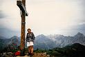 br96_geissspitze_07_a