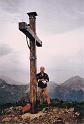 br96_geissspitze_08_b