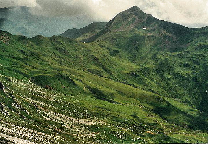 br00_gemsluke_15x_b.jpg - The wondrous Swiss valley. We never saw anything greener.