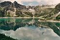 br00_lunersee_0_x
