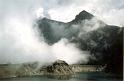 br91_luner_fog_a