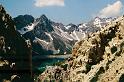 br95_luenersee_04
