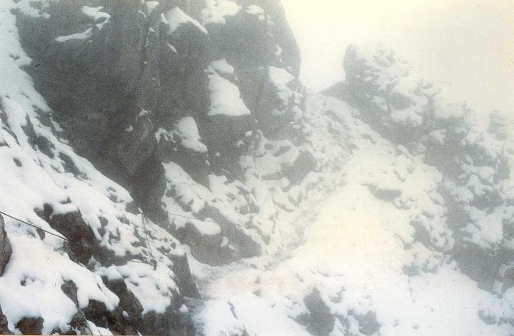 br85_mannheimerE_a.jpg - This is all we could see of the mountains on our side, probably towards Schesaplana on our left.