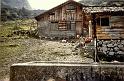 br89_oberebrueggele_b