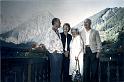 br91_family_balc_c