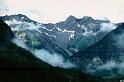 br95_3peaks_1