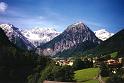 br96_brandnertal