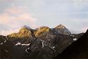 br99_3peaks_1