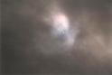 br99_eclipse_3