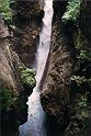br99_kesselfall_01