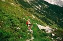 br95_saulajoch_01