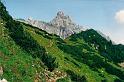 br95_saulajoch_05_b