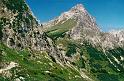 br95_saulajoch_07_aa