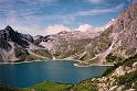 br99_saulajoch_03_a