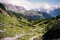 br99_saulajoch_11_b