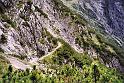 br99_saulajoch_22_a