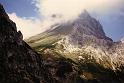 br96_saulajoch_1