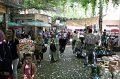 tk11_052412171_j