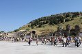 tk11_052209440_j_c