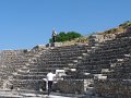 tk11_052209590_s