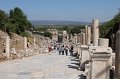 tk11_052210291_j