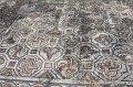tk11_052210480_j_b