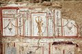 tk11_052211032_j_e