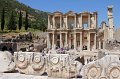 tk11_052211312_j_a