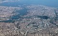 tk11_051415520_j_bc16