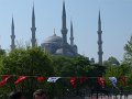 tk11_051510240_s_r_aa