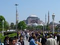 tk11_051511193_s