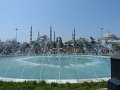 tk11_051512080_s_a