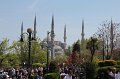 tk11_051514260_j
