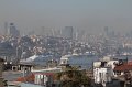 tk11_051516432_j