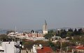 tk11_051516441_j_ra