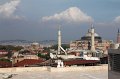 tk11_051516451_ja
