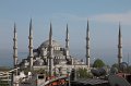 tk11_051516472_j