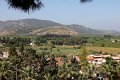 tk11_052110091_j_b