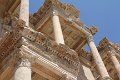 Ephesus