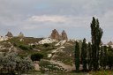 tk12_053110040_j_a