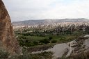 tk12_053110171_j_a
