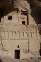 tk12_053118161_j
