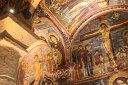 tk12_053118194_j