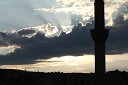 tk12_053119140_j